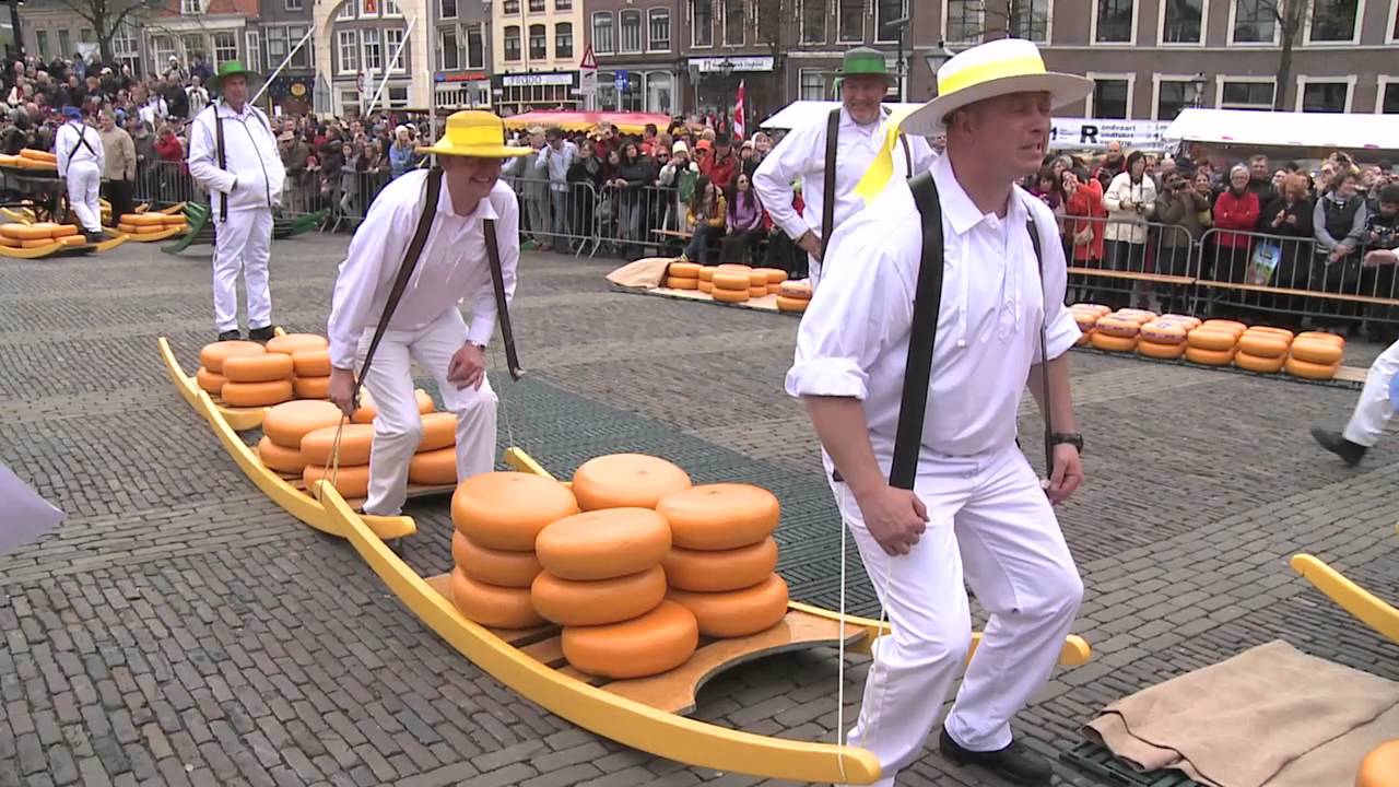 SVR Camping Zeevangshoeve