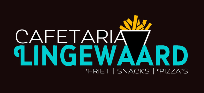 Cafetaria Lingewaard