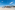 Beach Pavilion Blonde