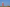 De vuurtoren van Texel