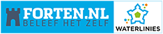 Stichting Forten & Waterlinies