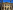 Mauritshuis