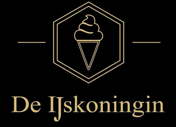 De IJskoningin