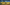 Korenvelden Van Gogh