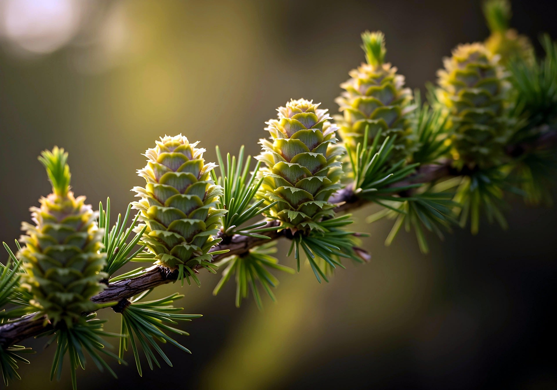 Pinetum Landhuis Eelerberg