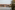 Fietsroute Rotterdamse bossen en plassen