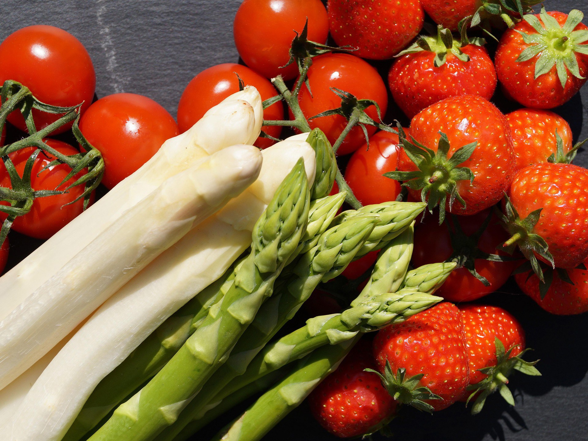 Boerderijwinkel Hoorn