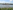 Cycle route Pieterpad | Venray