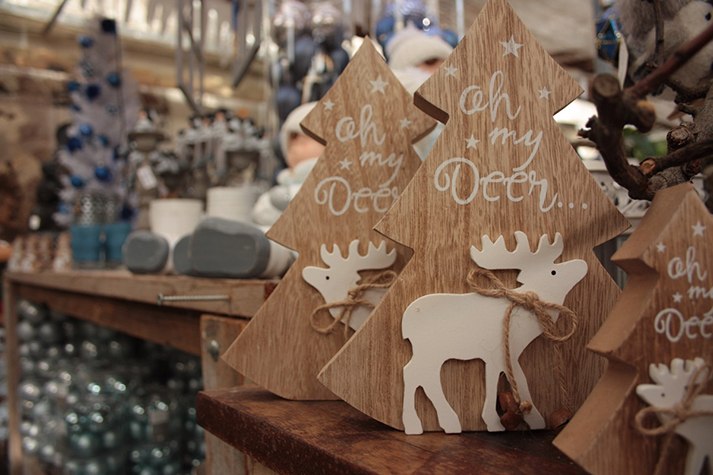 Tuincentrum Gronsveld