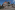 Postkantoor Hippolytushoef