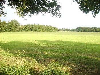 IJsboerderij 't Olde Pietepol