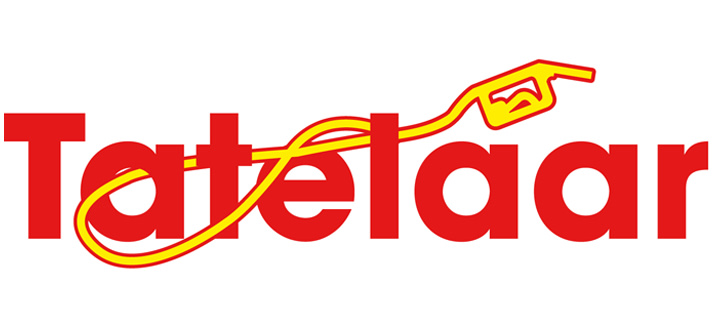 Servicestation Tatelaar