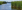 Aussichtspunkt Burgumermeer - Blauwhoek