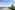 Fietsroute via rivieren naar Kinderdijk