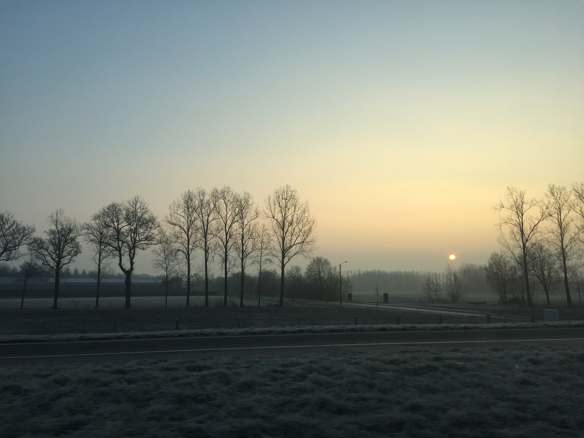 Natuurpunt Bocholt Smeetshof