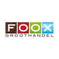 foox.nl