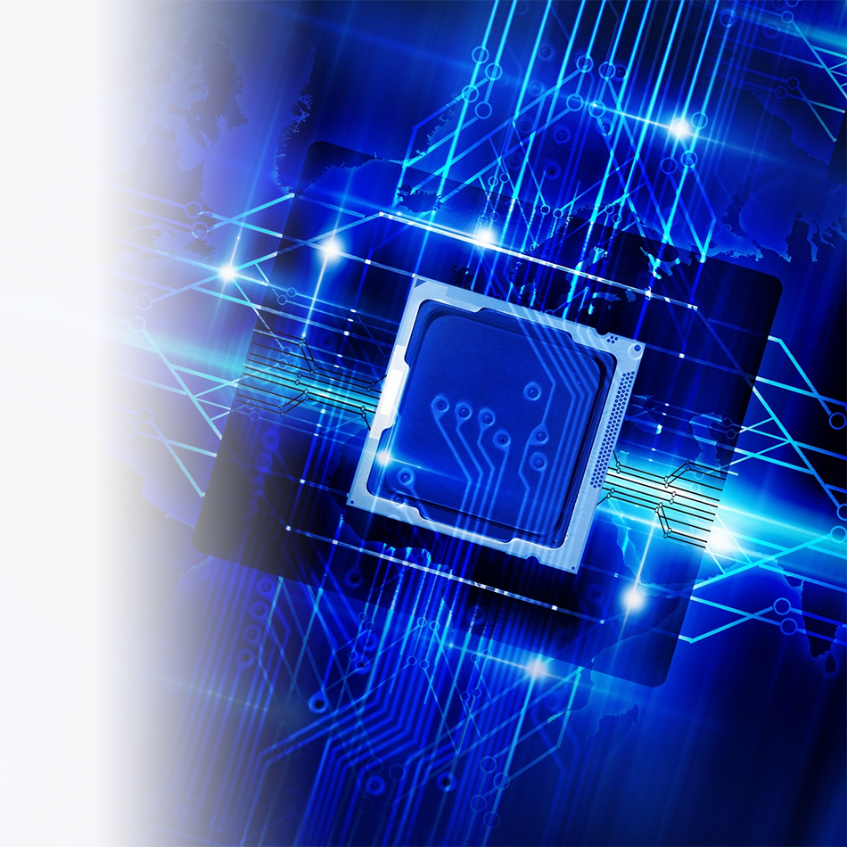 PCB Design Software - Proteus Design Suite