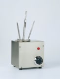 Glass Bead Sterilizer 220-230V. / EU plug + 1x filling of Glass beads img