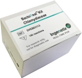 BactoReal® Kit Chlamydiaceae img