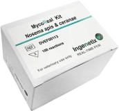 MycoReal® Kit Nosema apis & ceranae img