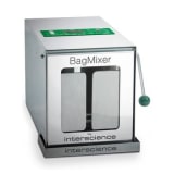 BagMixer® 400 CC® img