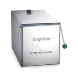 BagMixer® 400 P img