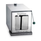 BagMixer® 400 W img