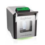 BagMixer® SW img