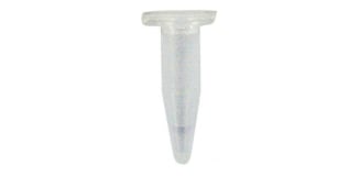 1.5 mL Microtubes img