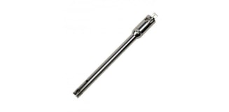 10 mm x 110 mm Stainless Steel Generator Probe img