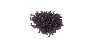 0.7 mm Garnet Beads Bulk img