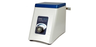 Omni BR-Cryo Cooling Unit img