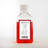 Panserin 413, Serum-free Medium for Lymphocytes, T-Cells and Hybridoma Cells, w: L-Glutamine, modified img