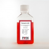 Panserin 401, Serum-free Allround Medium, w: L-Glutamine img