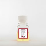Panexin NTA Serum Substitute with Defined Components for Adherent Cells img