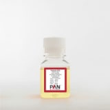 Panexin NTA Pharma Grade, Serum Substitute with Defined Components for Adherent Cells img