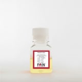 Panexin basic, Serum Replacement with Defined Components img
