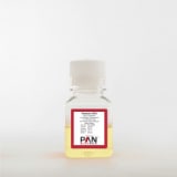 Panexin NTA Serum Substitute with Defined Components for Adherent Cells with Human Serum Albumin img