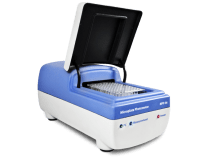 HiPo MPP-96, Microplate Photometer img