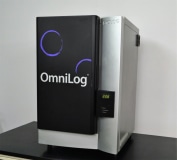 OmniLog PM-M System  img