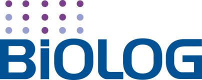 biolog logo img