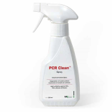 PCR Clean™ img