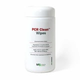 PCR Clean™ Wipes img