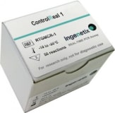 ControlReal 1 img