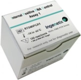 Internal Positive RNA Control Assay 1 img