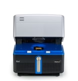 Eco 48 Real Time PCR system img