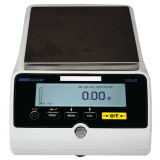 Precision balance SOLIS img