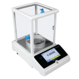 Analytical balance EQUINOX   img