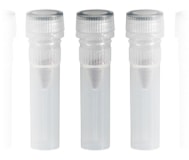 0.5 mL Pre-Filled Bead Tubes img