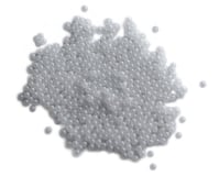 0.5 mm ceramic beads bulk  img